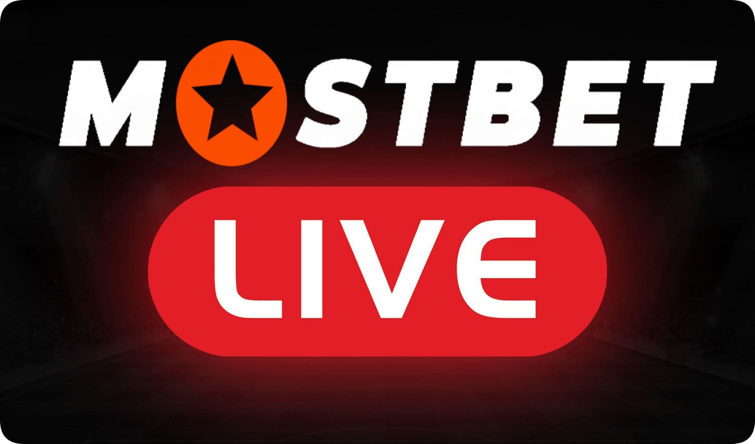 live-uz-mostbet