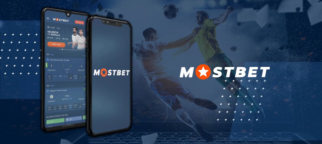 mobile-version-app-mostbet