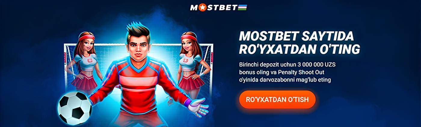 uz-registration-mostbet