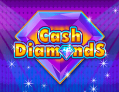 Mostbet dan mashhur o'yin sloti ✪ Cash Diamonds