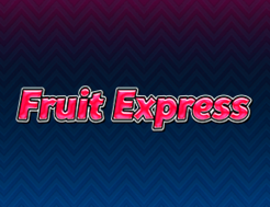 Mostbet dan mashhur o'yin sloti ✪ Fruit Express