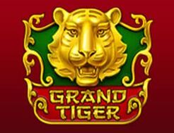 Mostbet dan mashhur o'yin sloti ✪ Grand Tiger