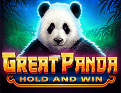 Mostbet dan mashhur o'yin sloti ✪ Great Panda