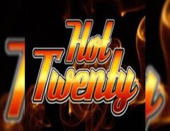 Mostbet dan mashhur o'yin sloti ✪ Hot Twenty