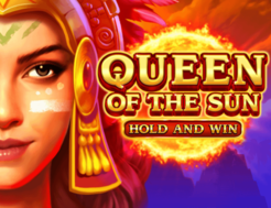 Mostbet dan mashhur o