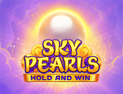 Mostbet dan mashhur o'yin sloti ✪ Sky Pearls