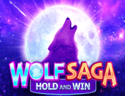 Mostbet dan mashhur o'yin sloti ✪ Wolf Saga