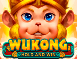 Mostbet dan mashhur o'yin sloti ✪ Wukong
